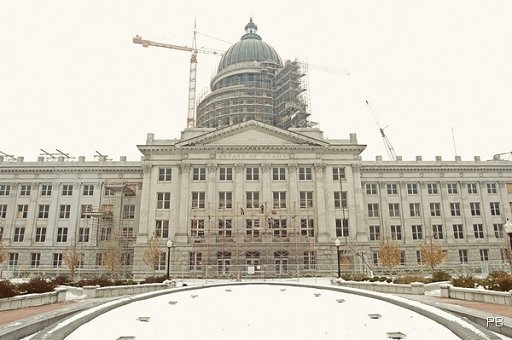 (00033) DSC_3274 state capitol.jpg